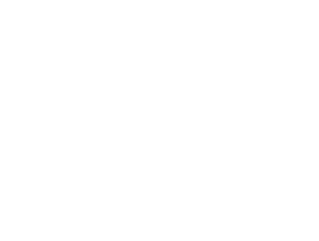 Decoration of palmtrees